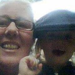 DianeCoops65's profile picture. 