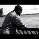 Jerome Wesley - @JeromeZyn - Twitter