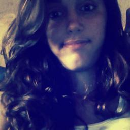 http://t.co/htaxZo33rn
https://t.co/FSqgYkqnpI
Vivymourinha@hotmail.com