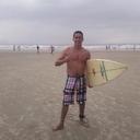 marcus vinicius - @vinicius_tinoco - Twitter