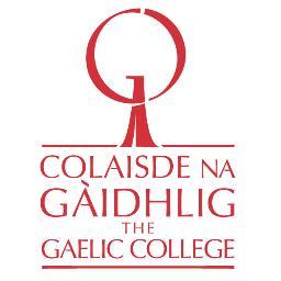 Located in Cape Breton, the Gaelic College is devoted to the study and preservation of the Nova Scotia Gaelic language, arts and culture.