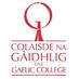 Colaisde na Gàidhlig (@gaeliccollege) Twitter profile photo Colaisde na Gàidhlig (@gaeliccollege) Twitter profile photo