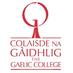 Colaisde na Gàidhlig (@GaelicCollege) Twitter profile photo