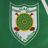 Carey Faughs GAC(@CareyFaughsGAC) 's Twitter Profileg