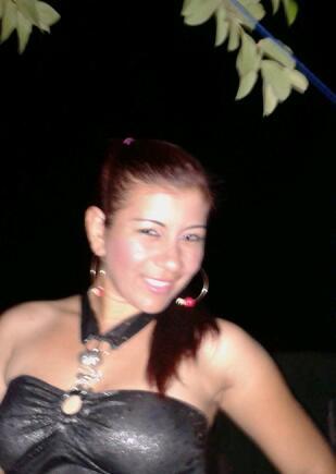 synthiankrol's profile picture. 