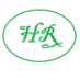 Henfield Rural (@rural_henfield) Twitter profile photo Henfield Rural (@rural_henfield) Twitter profile photo