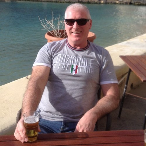 Bobmackie55Boby's profile picture. 