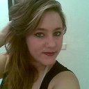 Barbara llorens - @RubiacaBarbi - Twitter