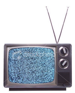 TV PRODUCER CASTING REAL PEOPLE FOR MAJOR TELEVISION CHANNELS