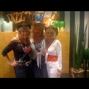 Rose Harrod - @RoseHarrod - Twitter