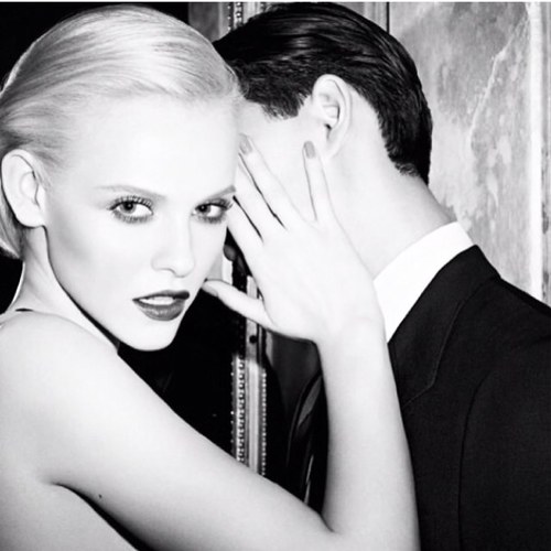 shinvivi's profile picture. はるか。shinviviはチャイクレです、。