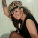 Debora Vasquez - @DeboraDeborav92 - Twitter