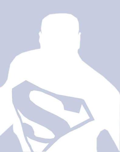 Kryptonian