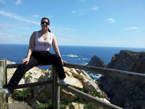 silviabaraka's profile picture. 