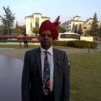 Now vrs Later :Cost and payoff (@lalitkakrania) 's Twitter Profile