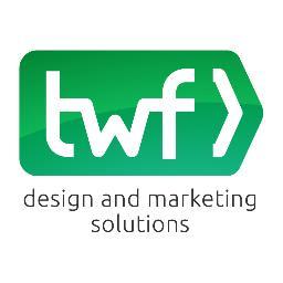Design and Marketing Agency
