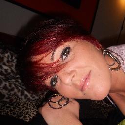 flygirl983's profile picture. 