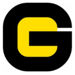 GeocacheFi's profile picture. 