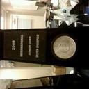 john reichenbach - @JohnJohnpopop - Twitter