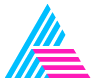 Asianet Satellite Communications Ltd is the largest cable network services company in Kerala, India.