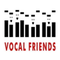 vocal_friends's profile picture. 복면가왕&믹스나인(MIX9) 공식 메인트레이닝센터! 오디션 입시는 보컬프렌즈와 함께하세요~^^