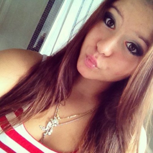 daddy yankee, yo.