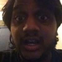 Martin Nielsen (@theinder) 's Twitter Profile