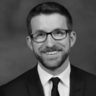 MQ_McShane's profile picture. Director of National Research @EdChoice, high-five aficionado. All thoughts on here are my own. Just warning, some of those thoughts will be better than others.