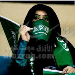 خبيرة تجميل(استشارات) تجميل  /استشارات خاصة