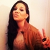 Sonieta Sanchez (@sonietasanchez) Twitter profile photo Sonieta Sanchez (@sonietasanchez) Twitter profile photo