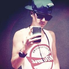 Boy Belieber.