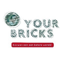 Ben jij tussen de 16 en 25 jaar? En heb jij een goed idee voor een mooiere buurt, stad of wereld? Bij Your Bricks ga je aan de slag met jouw idee!