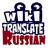 RussianWT's profile image