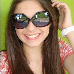 Recomeçar faz parte de viver !