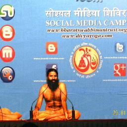 #राष्ट्रप्रेम सर्वोपरि, दिल दिया है जान भी देंगे ए वतन तेरे लिये, अगर तुम सहिष्णु हो में महा सहिष्णु , अगर तुम कट्टर तो में तुम्हारा बाप हु , वन्दे मातरम