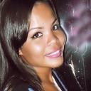 cintia povoas (@cintiapovoas) Twitter