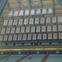 Adam Styles - @ahstyles - Twitter