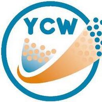 YCW Ireland (@ycwireland) 's Twitter Profile Photo