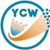 YCW Ireland (@ycwireland) Twitter profile photo YCW Ireland (@ycwireland) Twitter profile photo