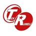 Tek Rumeli TV (@tekrumeli_tv) Twitter profile photo Tek Rumeli TV (@tekrumeli_tv) Twitter profile photo