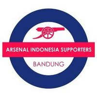 AIS BANDUNG (@ais_bandung) 's Twitter Profile