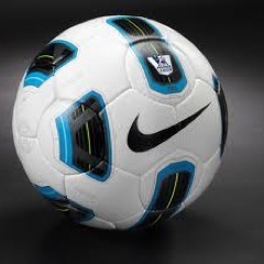 Uploading football match highlights, news and exclusive interviews! I follow back all football fans!