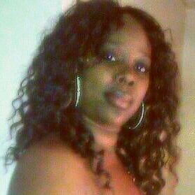 Mzgina5's profile picture. Living for me and mine so if u can't get with that than get the fuck on