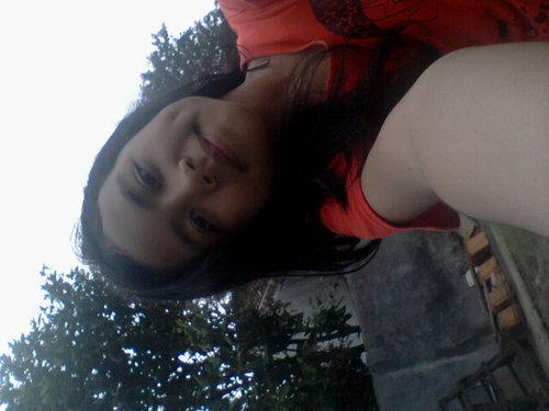 neeza7's profile picture. 