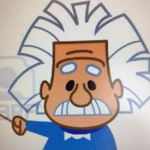 Olivier_Bock's profile picture. 