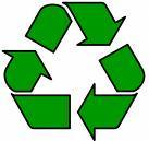 Recycle_Phones's profile picture. Dad, blogger, web consultant. Into recycling, environment, green,  tech, web 2.0, social media.