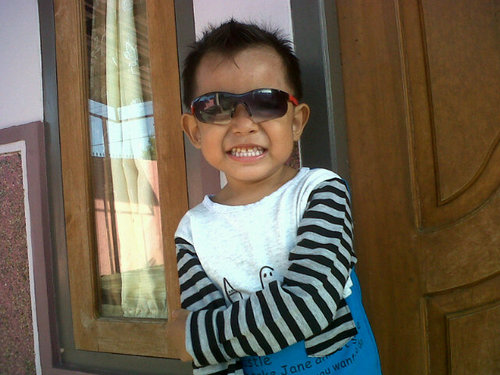 nia_kurniatie's profile picture. tetap menjadi bunda yang hebat selamanya