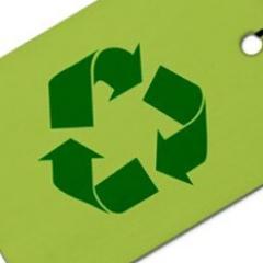 OnlineKringloop's profile picture. In 2013 introduceren we OnlineKringloop! Meer informatie volgt medio april...