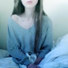 I'm too cool for a bio | love endlessly @xlivingthedream | 19/05/2013 best day ever. | ariana grande aka perfection.