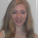 Jordan McDonnell - @jordanmcdonnell - Twitter